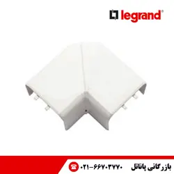 زاویه تخت ترانکینگ  لگراند 50*105