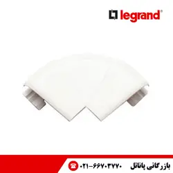 زاویه خارجی ترانکینگ  لگراند 50*105