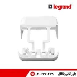 سه راهی ترانکینگ  لگراند 50*105