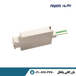 فیوز ترمینال کروز مدل PT - 2039