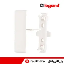 قطعه اتصال ترانکینگ لگراند درب 85