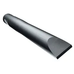 قلم چکش هیدرولیک BREAKER TOOL