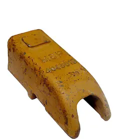 آداپتور ( روبند ) ناخن لودر 4400 - راه ساز یدک اصفهان انواع لوازم بیل مکانیکی بلدوزر و لیفتراک