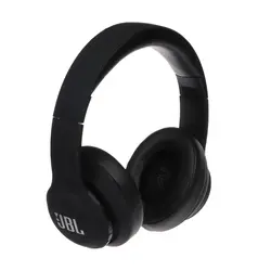 هدست JBL - SN81