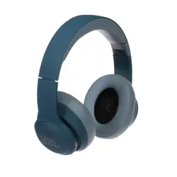 هدست JBL - SN81