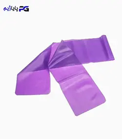 کش پهن پیلاتس 2 متری کد BKP22 | پایاژیم