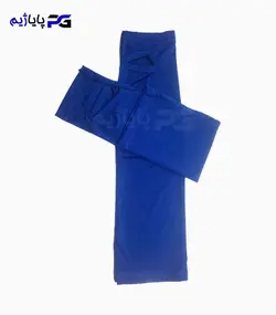 ساق دست انگشتی | پایاژیم