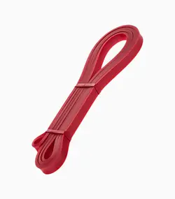 کش پاور باند عرض 13 میلیمتر | پایاژیم