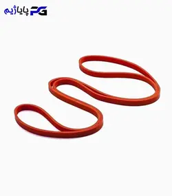 کش پاور باند عرض 13 میلیمتر | پایاژیم