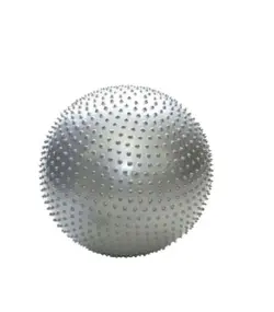 توپ پیلاتس عاج دار گلدن استار سایز 26 کد PTM26 | پایاژیم