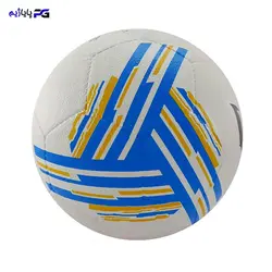 توپ فوتبال لاستیکی طرح آرژانتین | پایاژیم