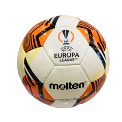 توپ فوتسال مولتن مدل EUROPA-LEAGUE | پایاژیم