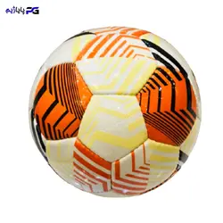 توپ فوتسال مولتن مدل EUROPA-LEAGUE | پایاژیم