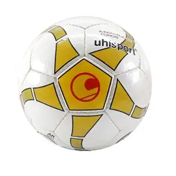 توپ فوتسال آلشپرت مدل AR - 2023 ⚽| پایاژیم