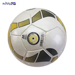 توپ فوتسال آلشپرت مدل AR - 2023 ⚽| پایاژیم