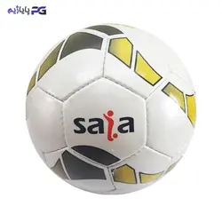 توپ فوتسال آلشپرت مدل AR - 2023 ⚽| پایاژیم