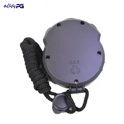 کرنومتر کیو اند کیو مدل DS-013 | پایاژیم