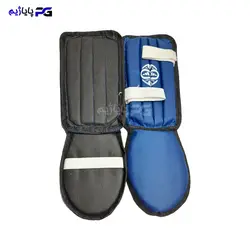 محافظ ساق و روپایی تکواندو | پایاژیم