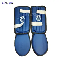 محافظ ساق و روپایی تکواندو | پایاژیم