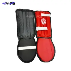 محافظ ساق و روپایی تکواندو | پایاژیم