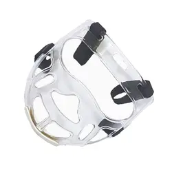 نقاب محافظتی تکواندو | پایاژیم