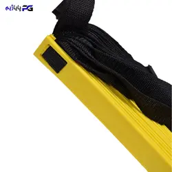 نردبان چابکی طول 5 متری | پایاژیم