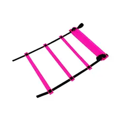 نردبان چابکی طول 4 متری | پایاژیم