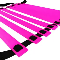 نردبان چابکی طول 4 متری | پایاژیم