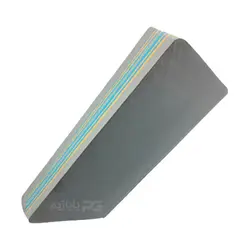 تخته استپ فومی کد PEF43 | وبسایت ورزشی پایاژیم