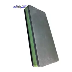 تخته استپ فومی کد PEF43 | وبسایت ورزشی پایاژیم