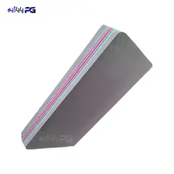 تخته استپ فومی کد PEF43 | وبسایت ورزشی پایاژیم