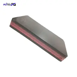 تخته استپ فومی کد PEF43 | وبسایت ورزشی پایاژیم