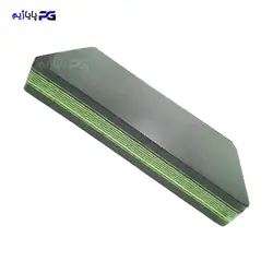 تخته استپ فومی کد PEF43 | وبسایت ورزشی پایاژیم