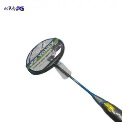 راکت بدمینتون یونیکس Carbonex21 کد 40108 | پایاژیم