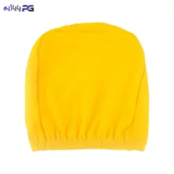 کلاه شنا مدل پارچه ای کد SKE20 | پایاژیم