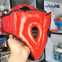 کلاه رزمی بوکس | پایاژیم
