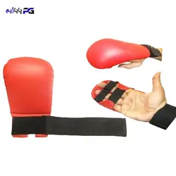 دستکش کاراته TOP TEN | پایاژیم