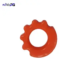 حلقه تقویت مچ انگشتی BTM30 | پایاژیم