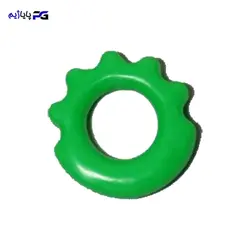 حلقه تقویت مچ انگشتی BTM30 | پایاژیم