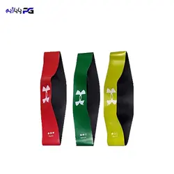 کش مینی لوپ نرمال Under Armour | پایاژیم
