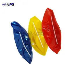 توپ پیلاتس ساده سایز 26 کد PTS26 | پایاژیم
