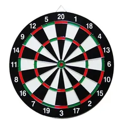 صفحه دارت سوزنی مدل 18 | پایاژیم