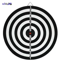 صفحه دارت سوزنی مدل 18 | پایاژیم