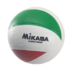 توپ والیبال طرح میکاسا | پایاژیم