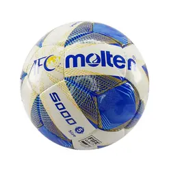 توپ فوتبال مولتن AFC 5000 | پایاژیم