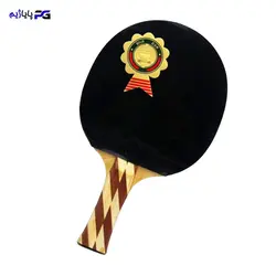 راکت پینگ پنگ مدل گلد کاپ سوپر | پایاژیم