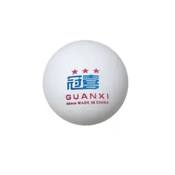 توپ پینگ پنگ 6 عددی | پایاژیم