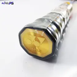 راکت بدمینتون یونکس مدل Carbonex-4200 | پایاژیم