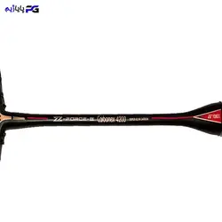 راکت بدمینتون یونکس مدل Carbonex-4200 | پایاژیم