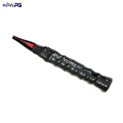 راکت بدمینتون یونکس مدل Carbonex-4200 | پایاژیم